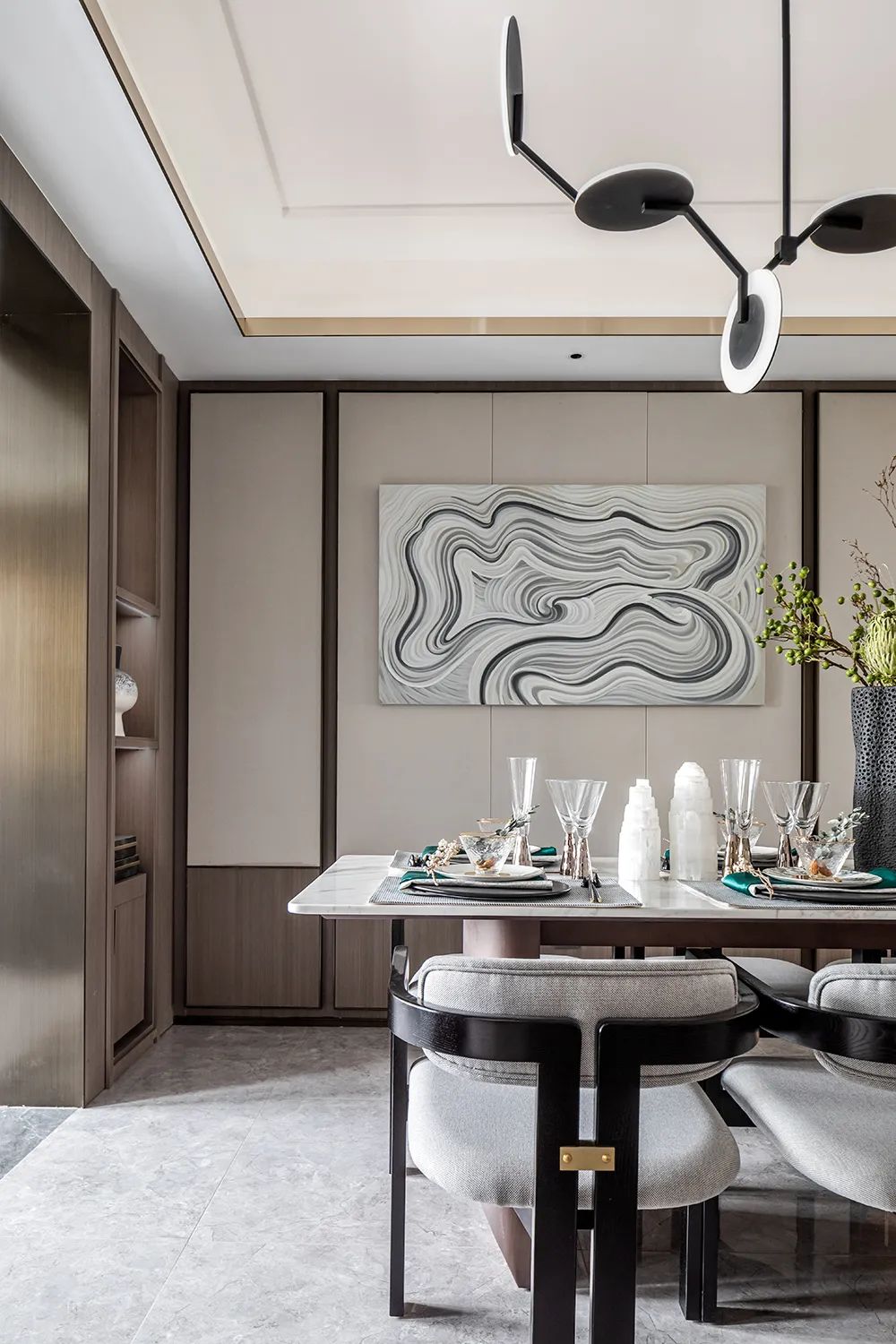 孝感 樓盤 戶型