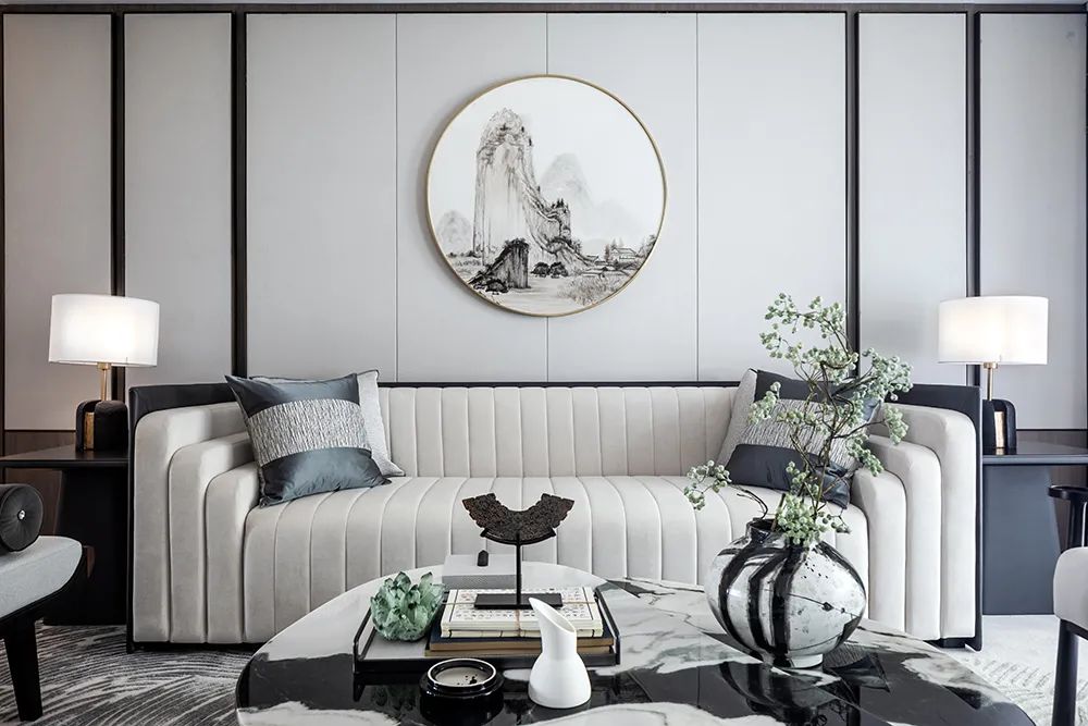 孝感 樓盤 戶型