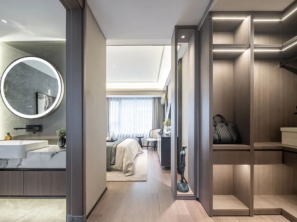 孝感 樓盤 戶型