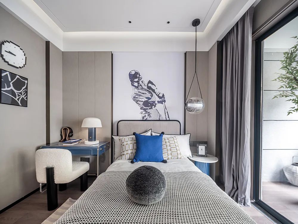 孝感 樓盤 戶型