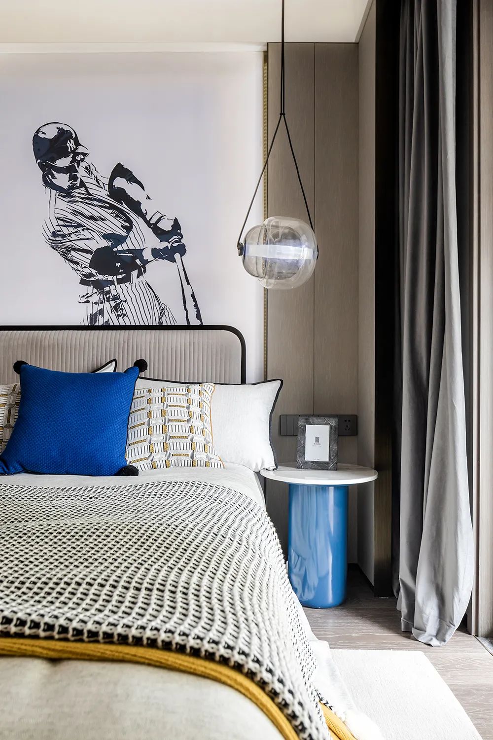 孝感 樓盤 戶型