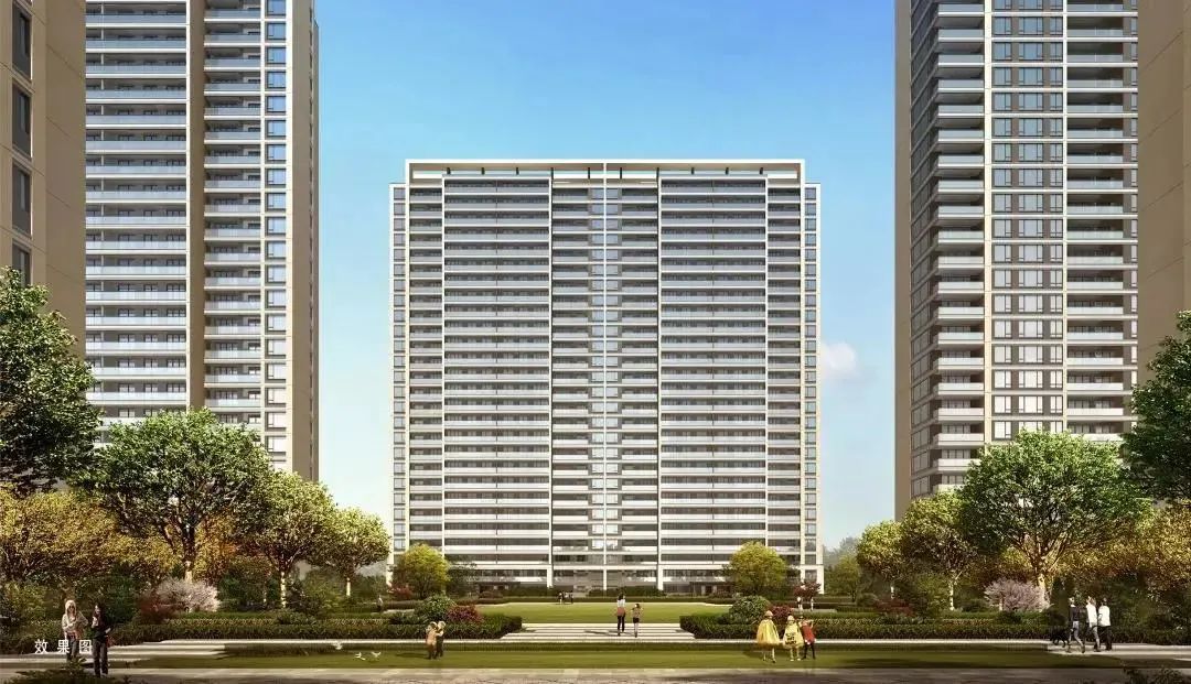 項(xiàng)目效果圖