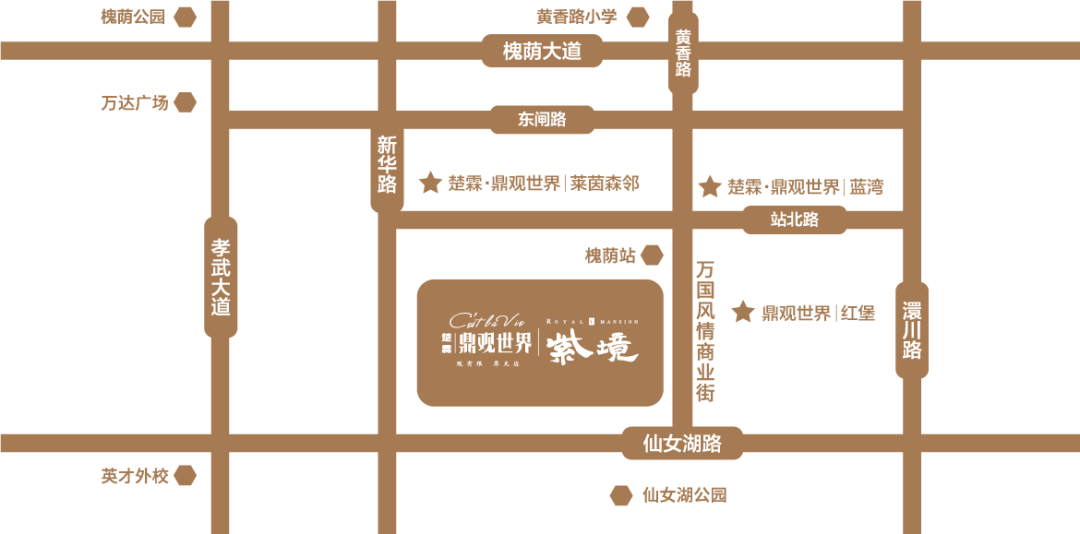 項(xiàng)目區(qū)位圖