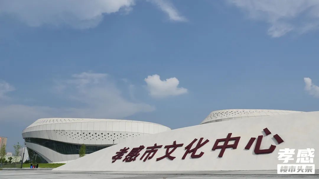 六大區(qū)域天花板