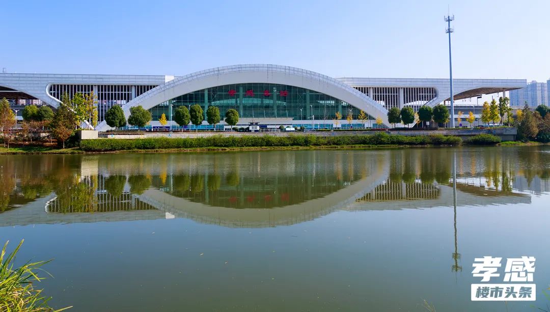 六大區(qū)域天花板