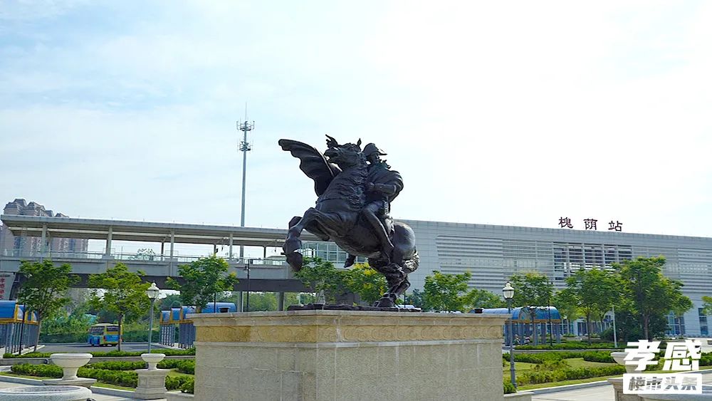 六大區(qū)域天花板