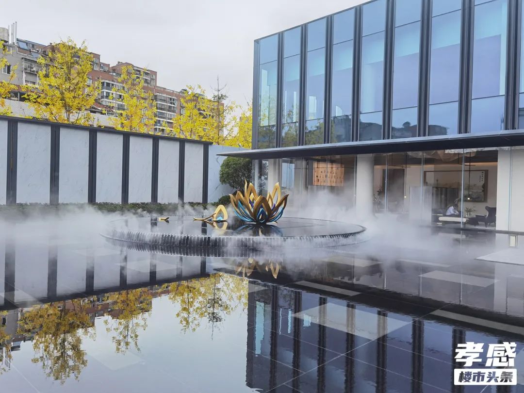 六大區(qū)域天花板