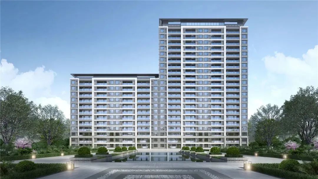 六大區(qū)域天花板