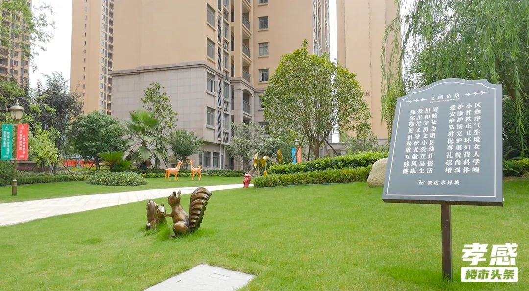 六大區(qū)域天花板