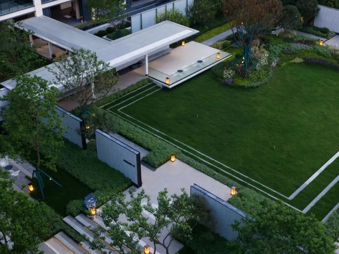 孝感 樓市 年終 折扣