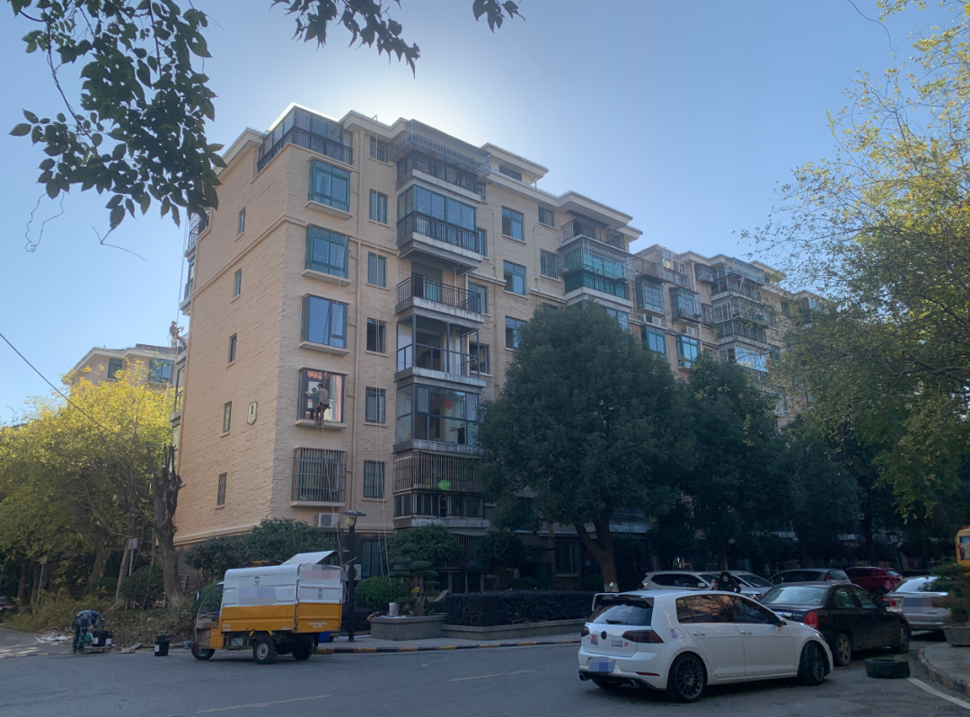 孝感 樓市 年終 折扣