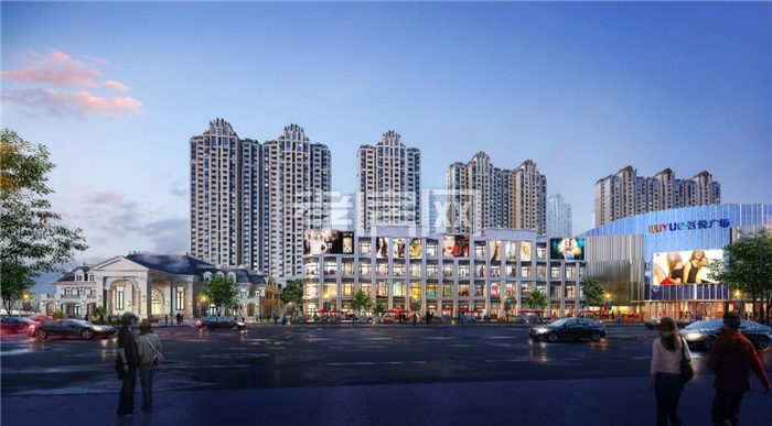 孝感 房?jī)r(jià)