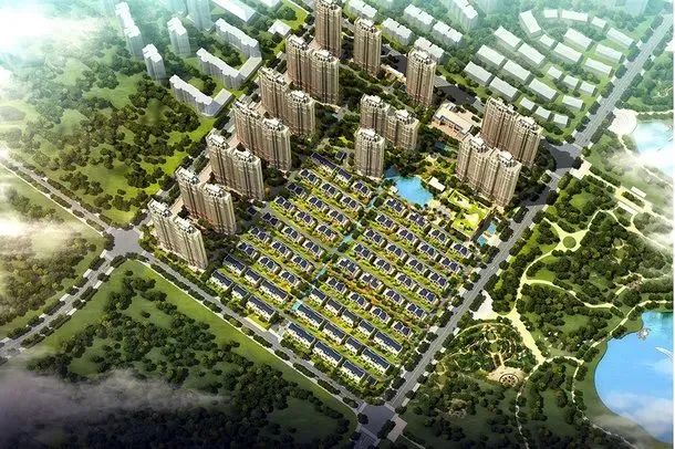 孝感 房?jī)r(jià)