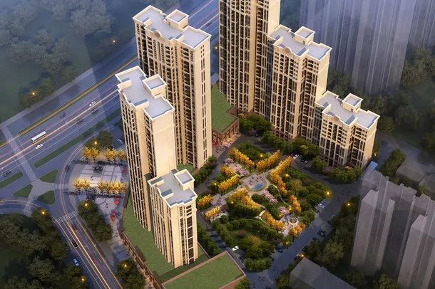 孝感 房?jī)r(jià)