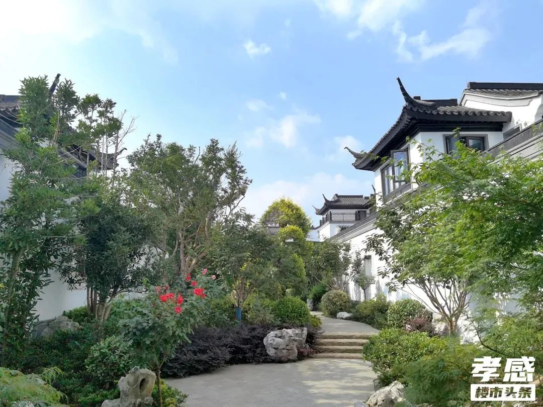 孝感 房?jī)r(jià)