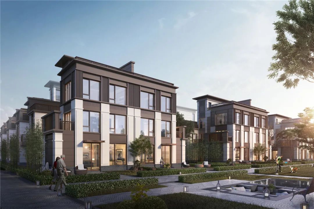 孝感 房?jī)r(jià)