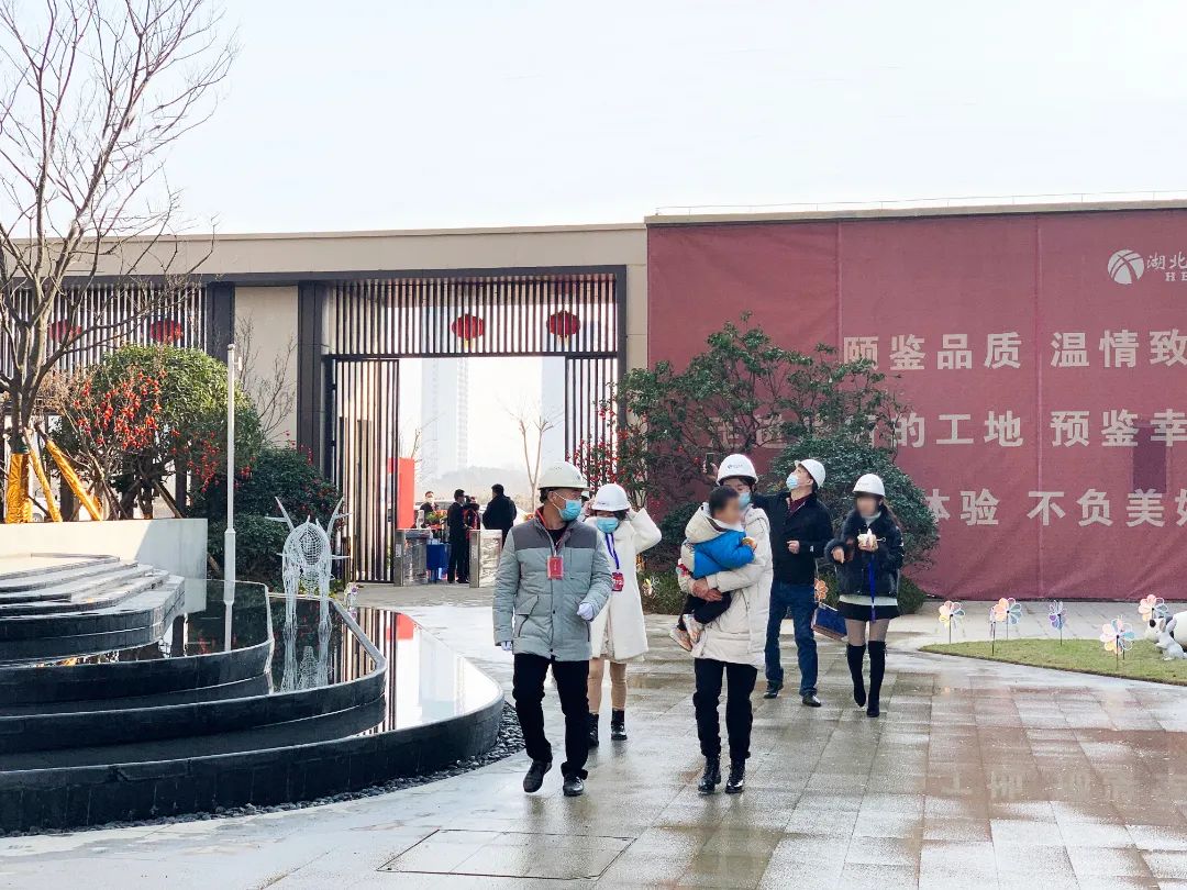 活動(dòng)現(xiàn)場(chǎng)實(shí)拍圖