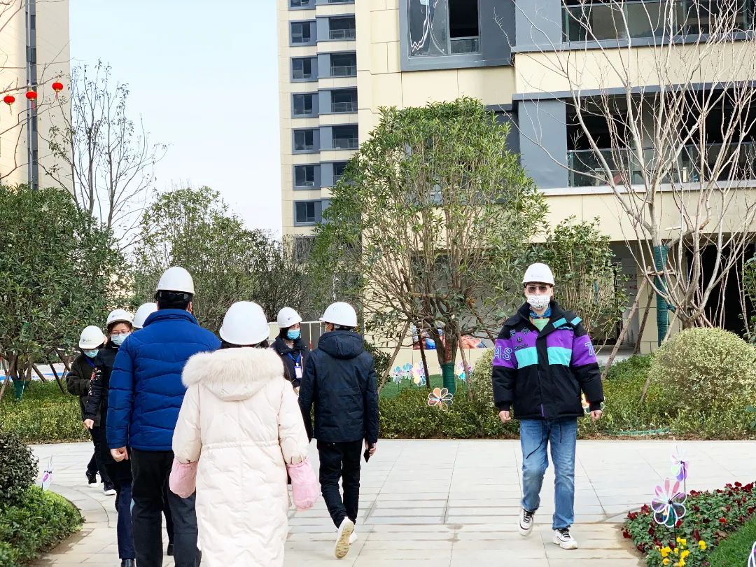 活動(dòng)現(xiàn)場(chǎng)實(shí)拍圖