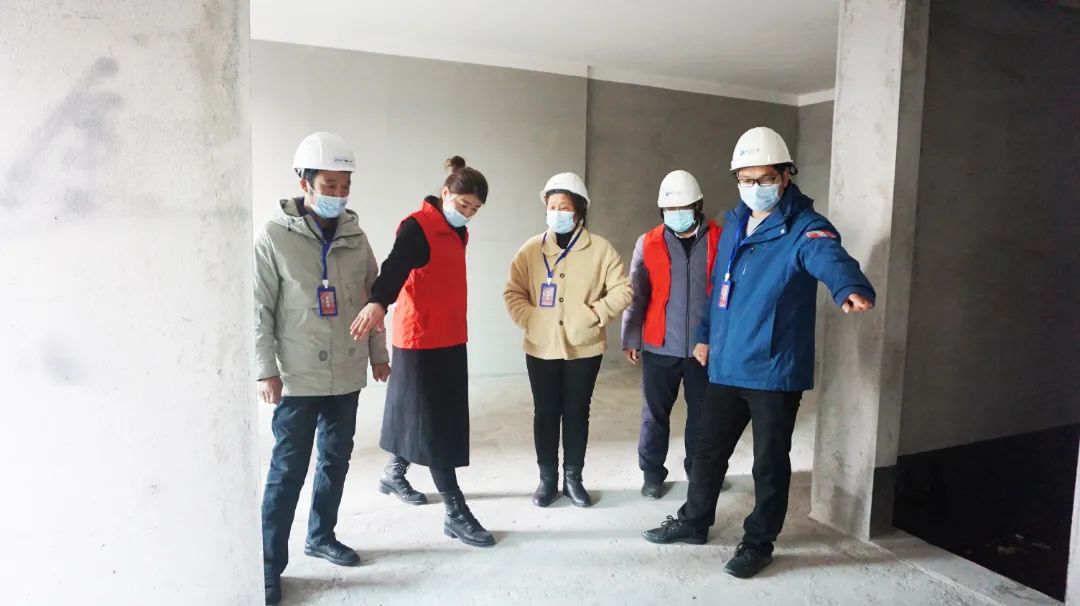 活動(dòng)現(xiàn)場(chǎng)實(shí)拍圖