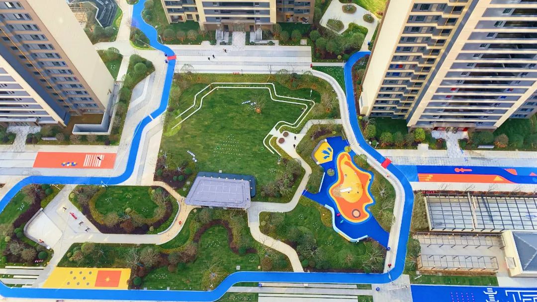 項(xiàng)目實(shí)景圖