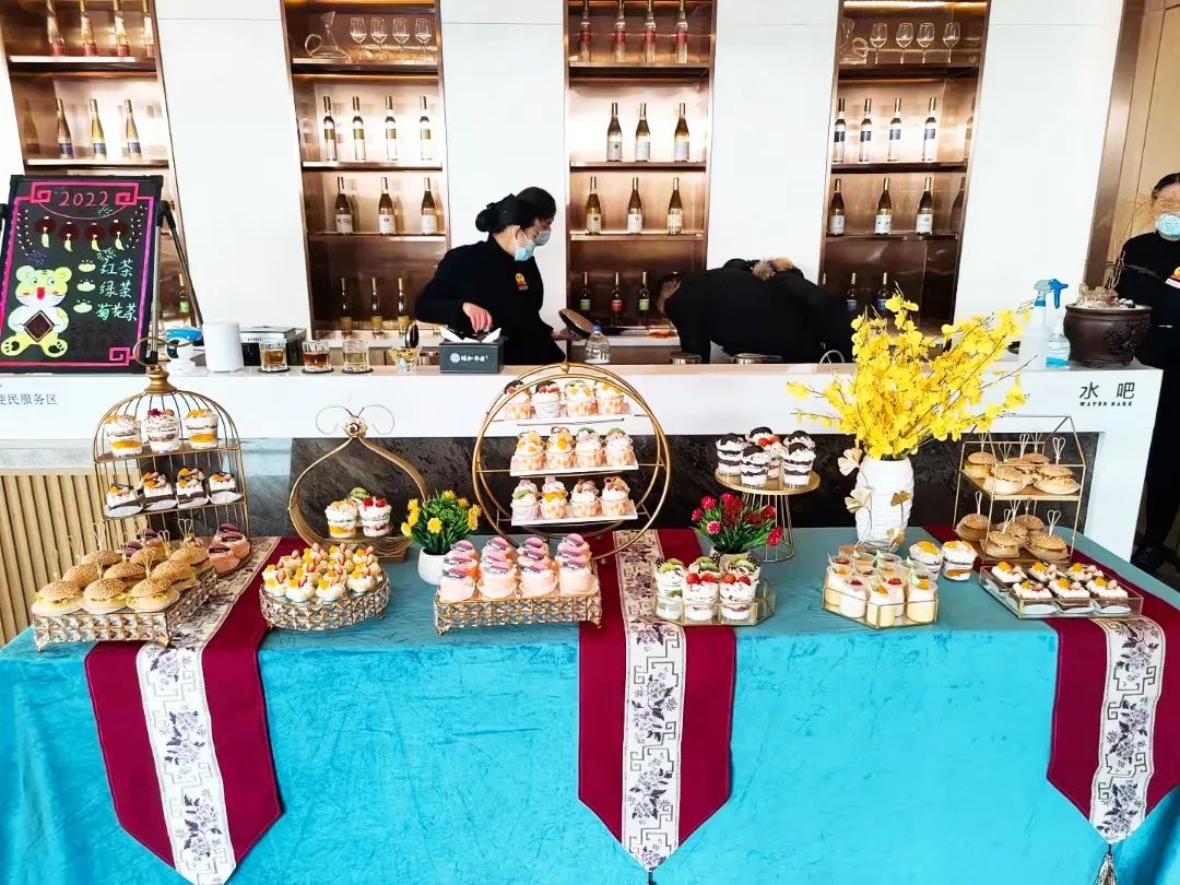 活動(dòng)現(xiàn)場(chǎng)圖