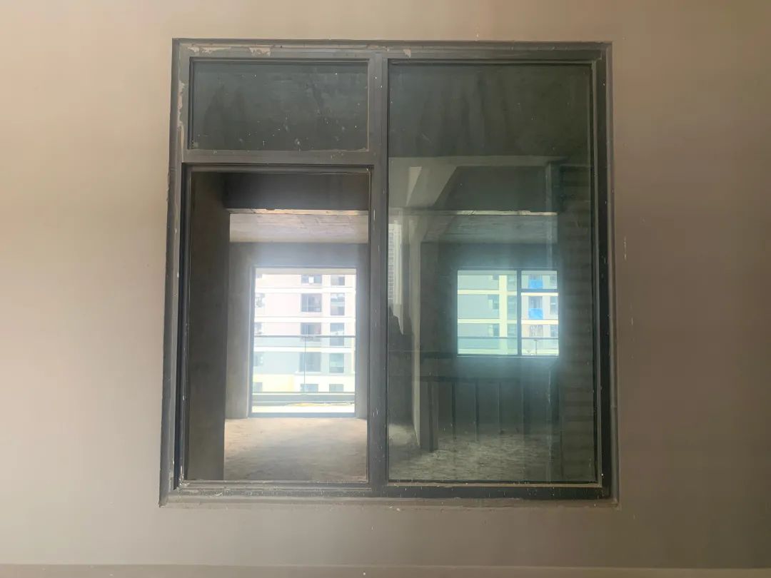 項(xiàng)目樓盤圖