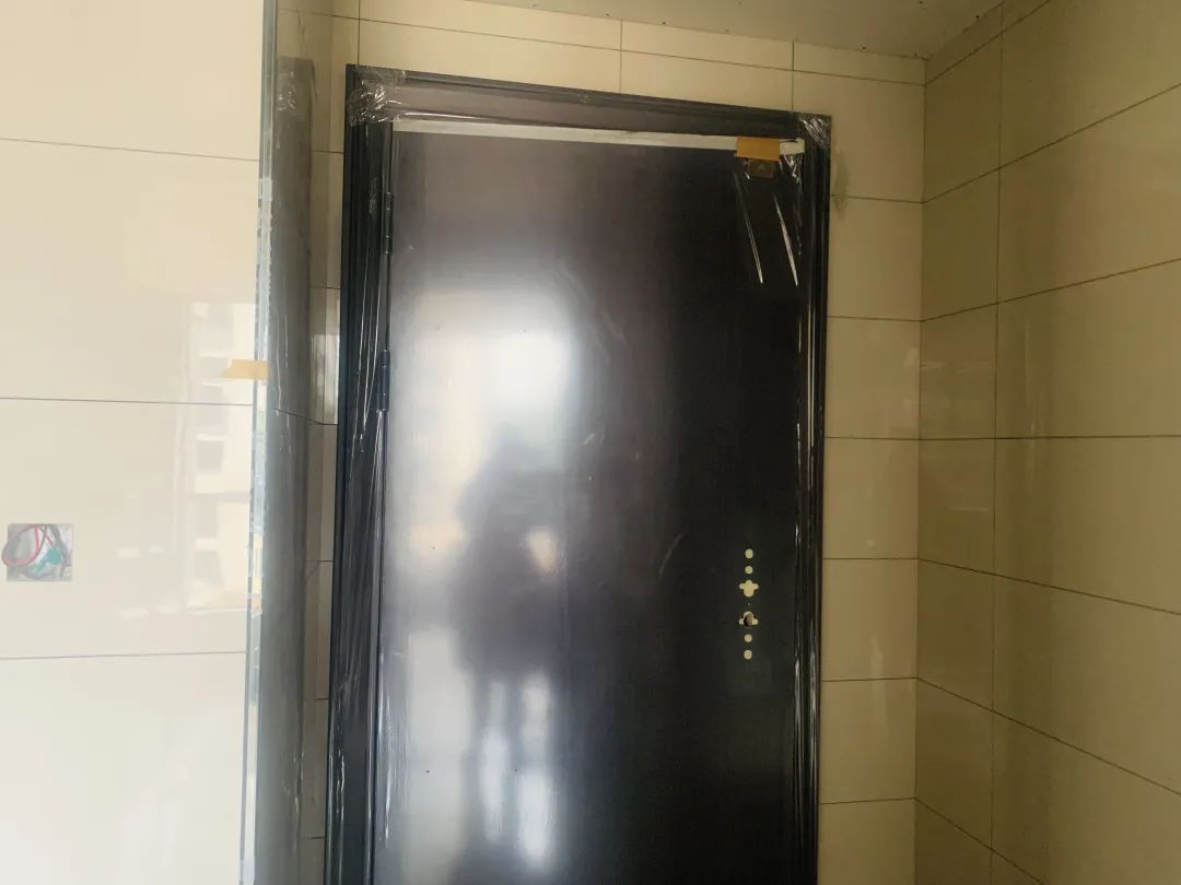 項(xiàng)目樓盤圖