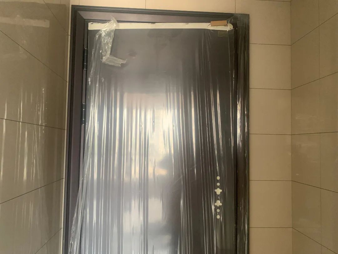 項(xiàng)目樓盤圖