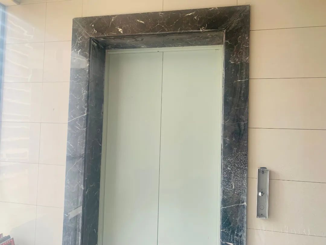 項(xiàng)目樓盤圖