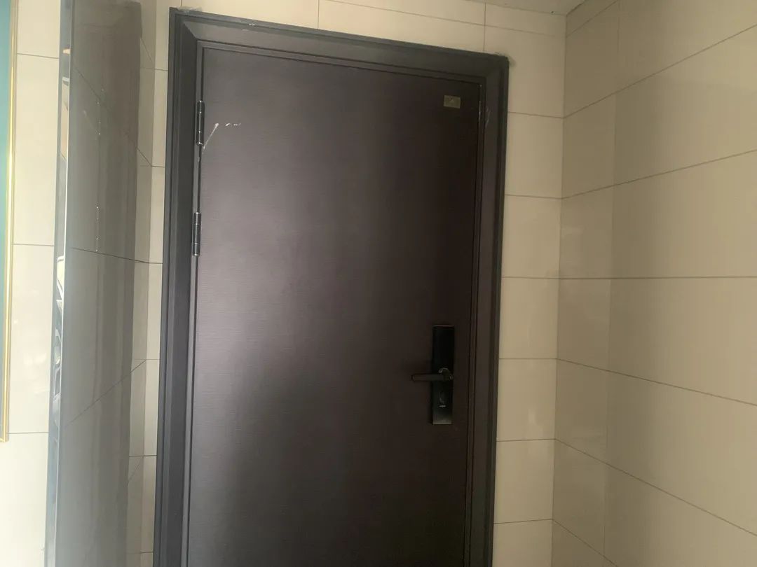 項(xiàng)目樓盤圖