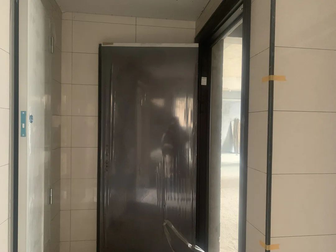 項(xiàng)目樓盤圖