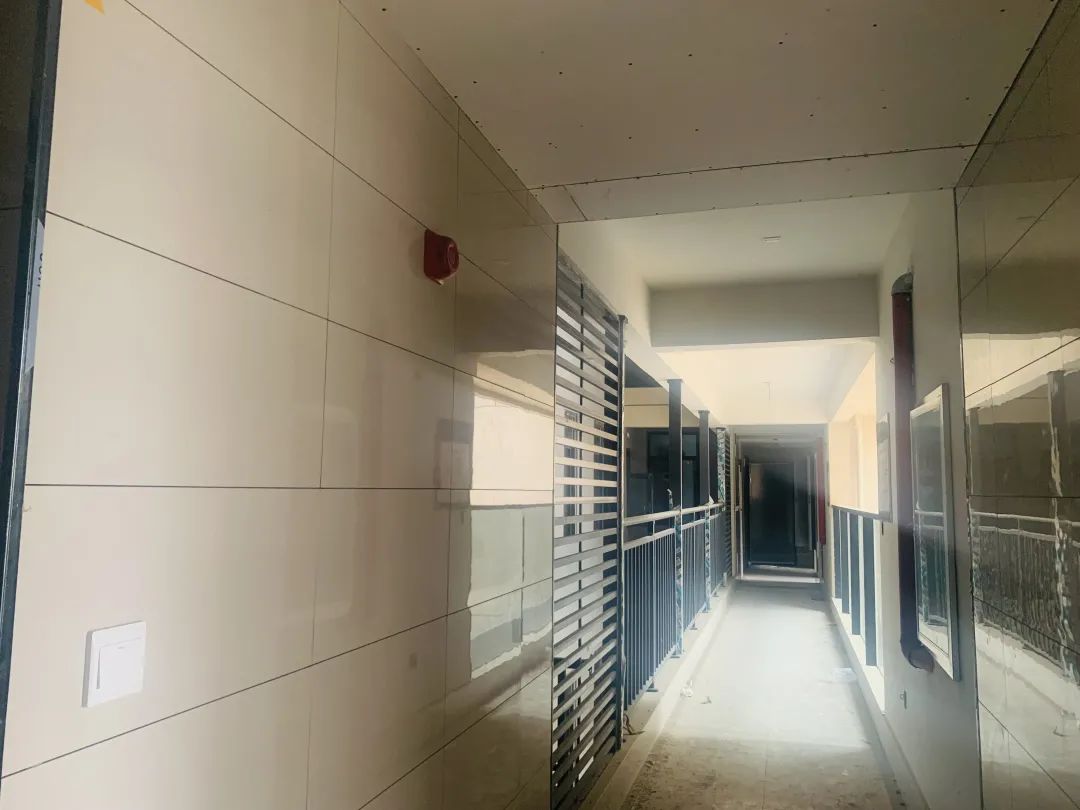 項(xiàng)目樓盤圖