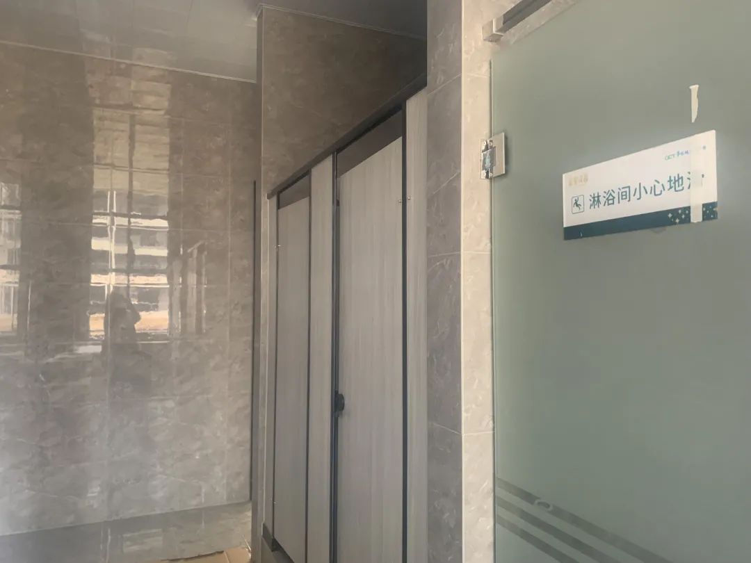 項(xiàng)目樓盤圖