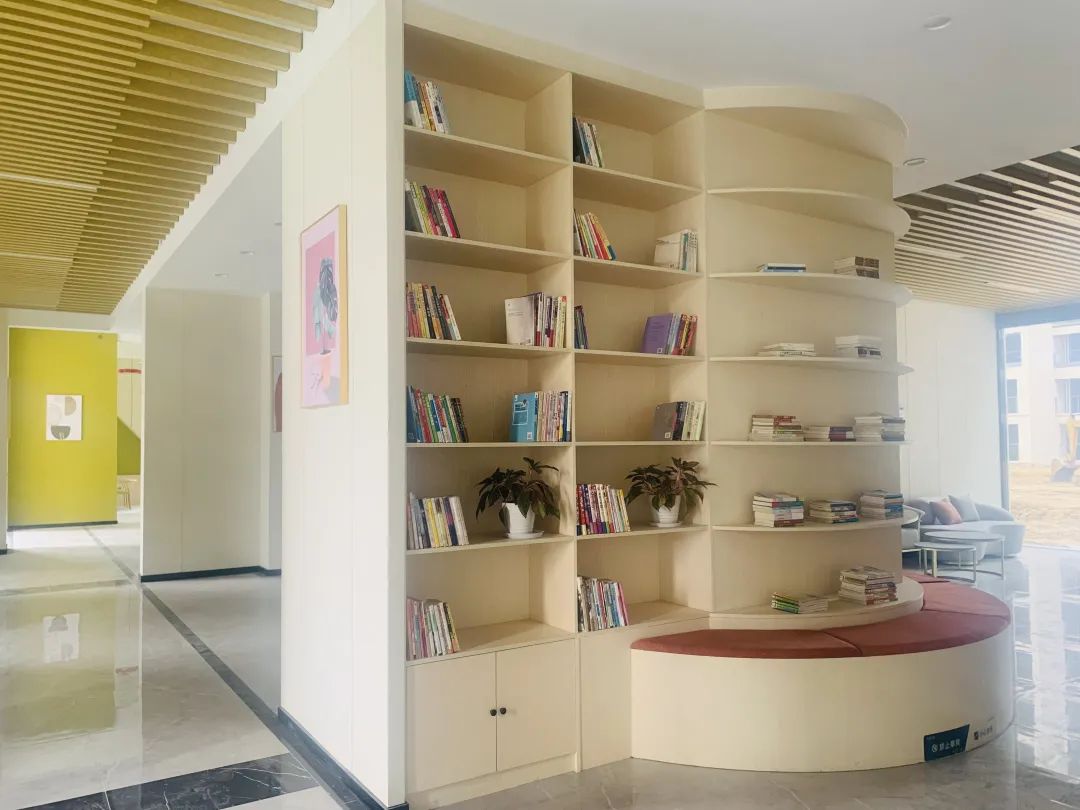 項(xiàng)目樓盤圖