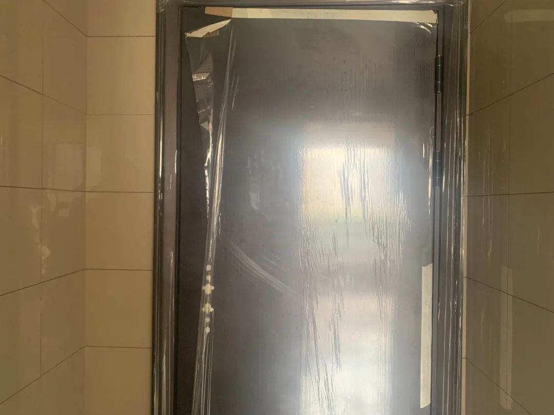 項(xiàng)目樓盤圖