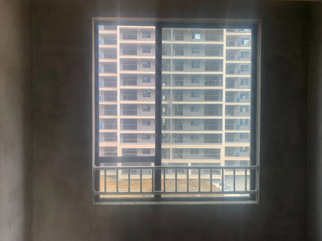 項(xiàng)目樓盤圖