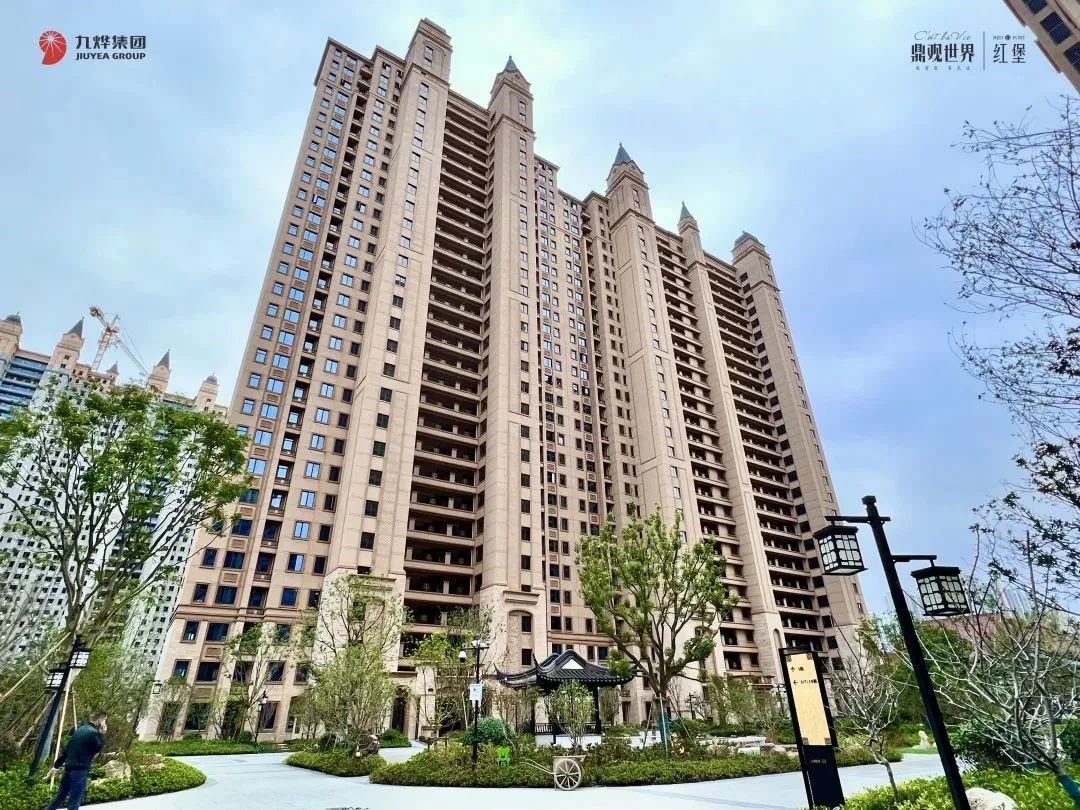 孝感 樓市 年終報