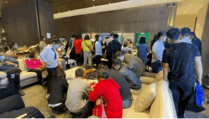 孝感 樓市 年終報