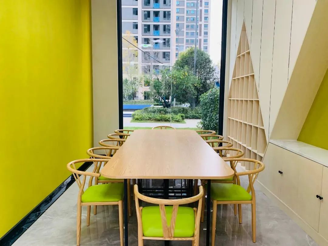 孝感 樓市 年終報