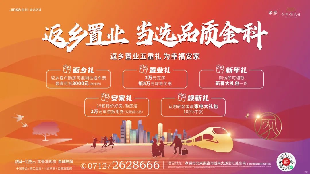 項(xiàng)目活動(dòng)頁面詳情圖