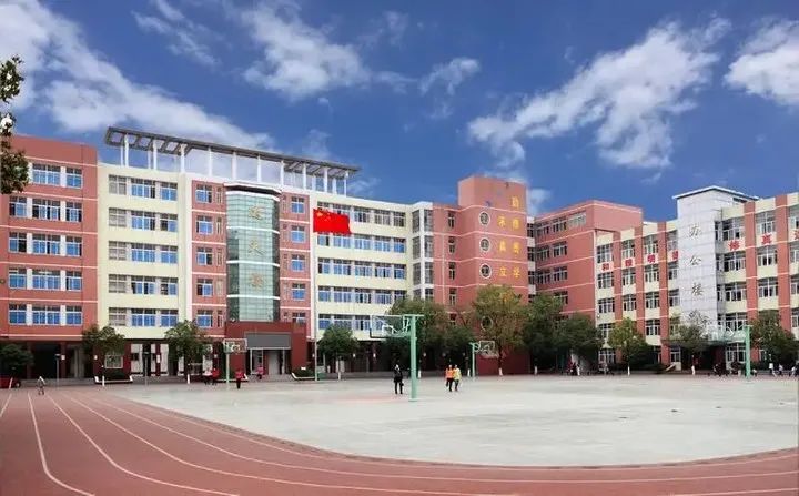 孝感 小區(qū) 房?jī)r(jià)