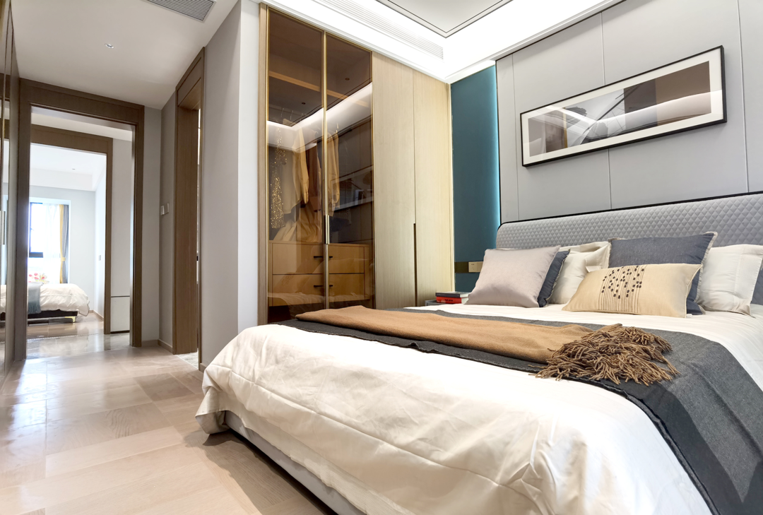 孝感 小區(qū) 房?jī)r(jià)