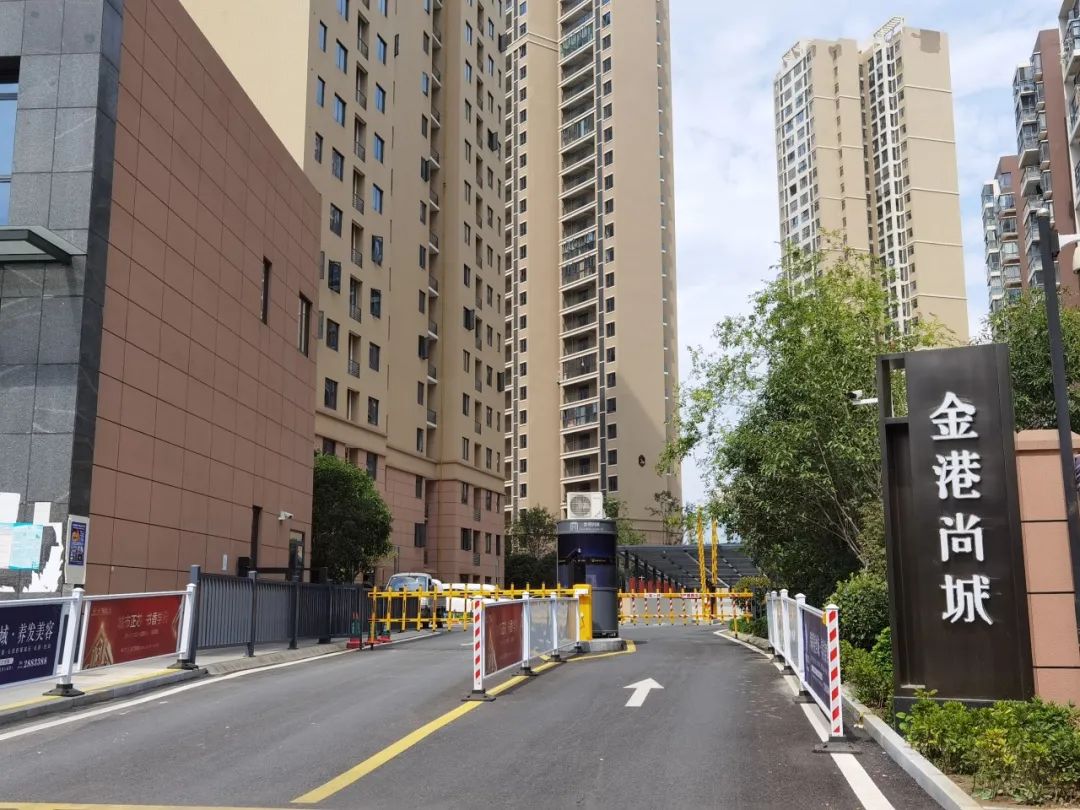 孝感 小區(qū) 房?jī)r(jià)