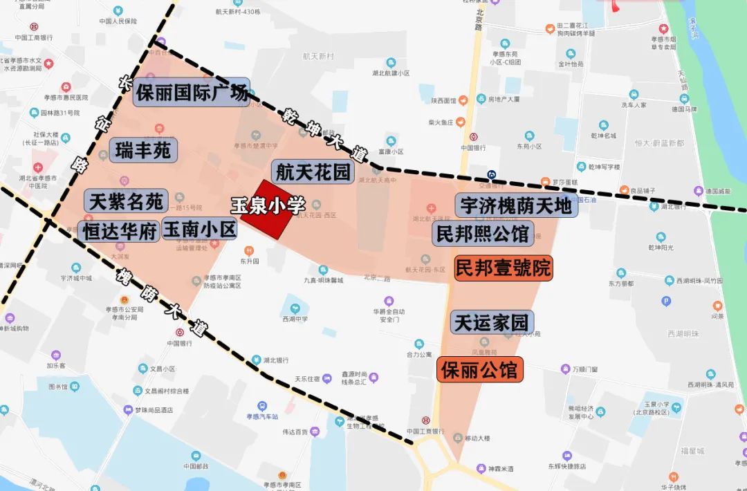 孝感 小區(qū) 房?jī)r(jià)