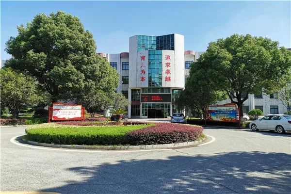 孝感 小區(qū) 房?jī)r(jià)