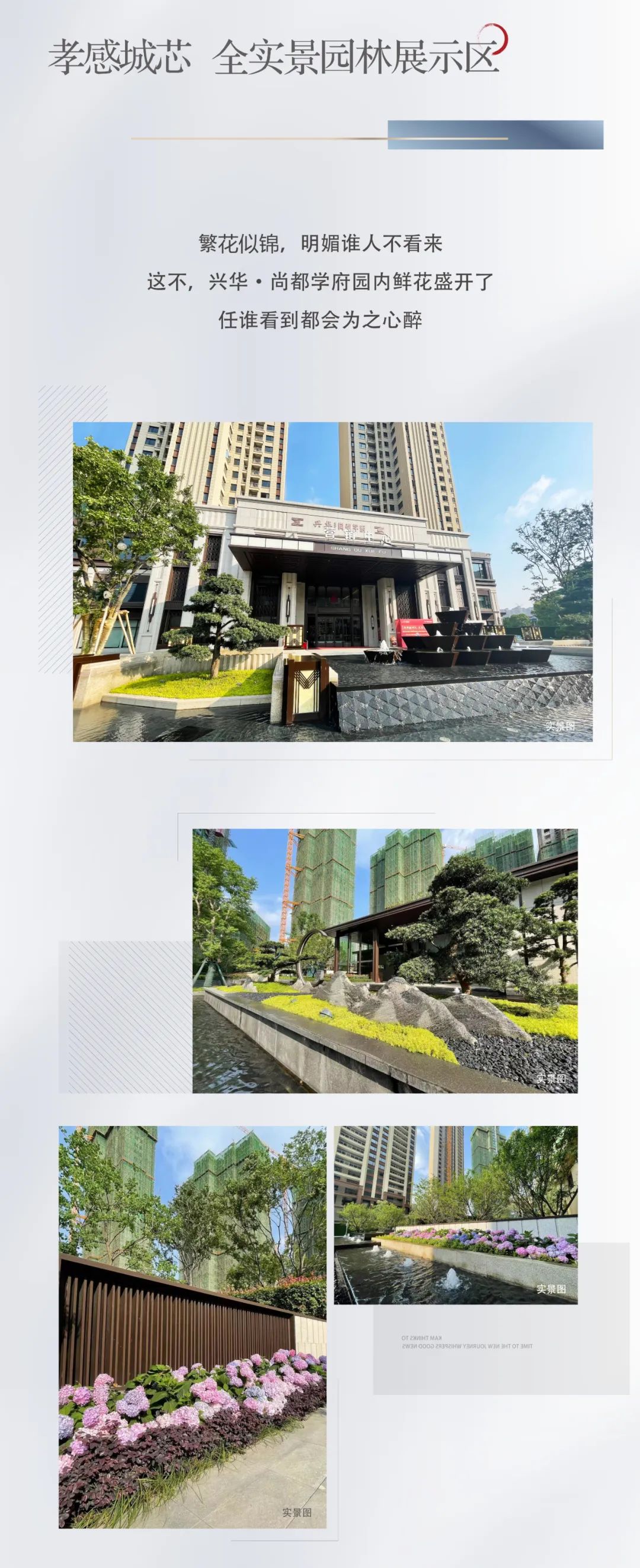 興華尚都學(xué)府