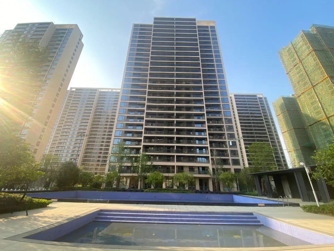 星河郡進(jìn)度