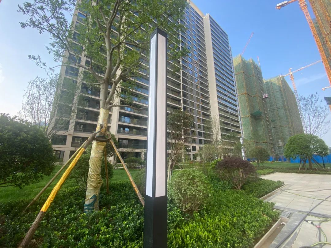 星河郡進(jìn)度