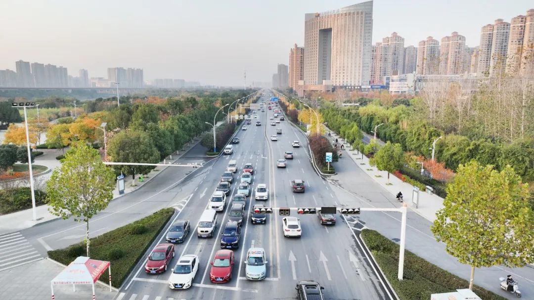 孝感城區(qū)保障性租賃住房來(lái)了！這些人可申請(qǐng)