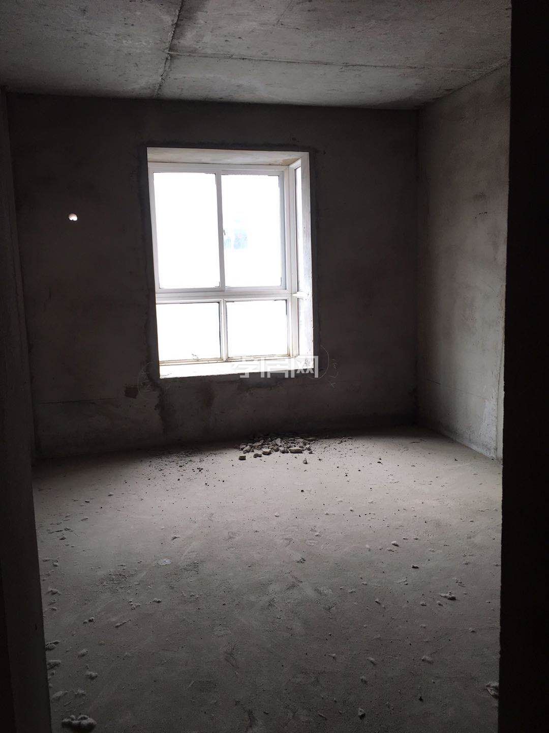 澴川 3室2廳2衛(wèi)滿二 看房方便鑰匙在手